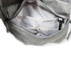 "The Navigator" Convertible Cat Backpack for Adventurous Cats and Humans