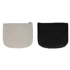 Replacement Mat