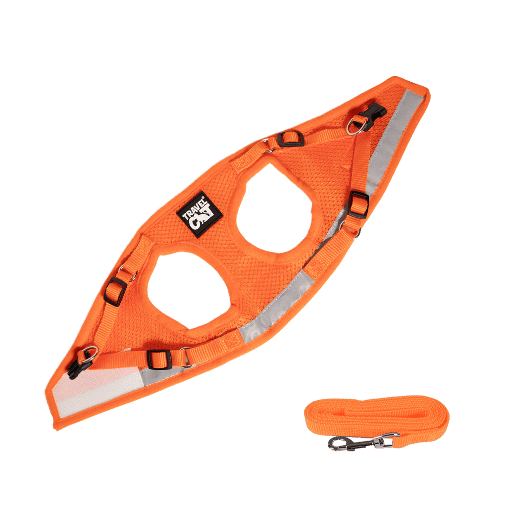 Sunset Trekker Bundle