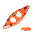 Sunset Trekker Bundle