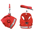 ❄ “Festive Furriend” Travel Gear Bundle