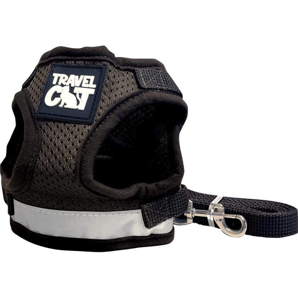 ❄ “Festive Furriend” Travel Gear Bundle